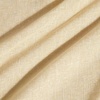 image:imageLaura Ashley Harper Luxuriously Smooth Fabric Tablecloth for Formal or Casual Dining Holiday Banquet Wedding or Party 60 x 84 DenimYellow
