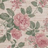 image:imageLaura Ashley Tablecloth Heavy Textured Faux Linen Fabric for Dining Holiday Party Wedding or Banquet 60 x 84 Tessa SageTessa Sage