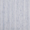 image:imageLaura Ashley Thames Tablecloth Jacquard Fabric Wrinkle Resistant for Dining Holiday Party Wedding or Banquet 60 x 84 SageBlue