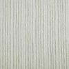 image:imageLaura Ashley Thames Tablecloth Jacquard Fabric Wrinkle Resistant for Dining Holiday Party Wedding or Banquet 60 x 84 SageSage