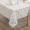 Lemon Floral