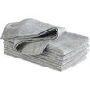 Ash Gray