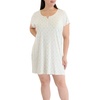 White Lattice