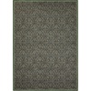image:imageLaura Ashley Annecy Imagine Printed Chenille NonSlip Washable Rug Navy Multi 710x 10 Area RugAnnecy Blue