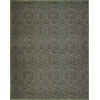 image:imageLaura Ashley Annecy Imagine Printed Chenille NonSlip Washable Rug Navy Multi 710x 10 Area RugAnnecy Blue