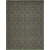 image:imageLaura Ashley Annecy Imagine Printed Chenille NonSlip Washable Rug Navy Multi 710x 10 Area RugAnnecy Blue