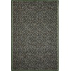 image:imageLaura Ashley Annecy Imagine Printed Chenille NonSlip Washable Rug Navy Multi 710x 10 Area RugAnnecy Blue