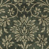 image:imageLaura Ashley Annecy Imagine Printed Chenille NonSlip Washable Rug Navy Multi 710x 10 Area RugAnnecy Green