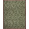 image:imageLaura Ashley Annecy Imagine Printed Chenille NonSlip Washable Rug Navy Multi 710x 10 Area RugAnnecy Green