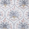 image:imageLaura Ashley Beige Multi Oastbrook Flowers Floral Machine Washable amp Slip Resistant 22 x 6 Runner RugAmelia Beige