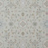 image:imageLaura Ashley Beige Multi Oastbrook Flowers Floral Machine Washable amp Slip Resistant 22 x 6 Runner RugAure Sage