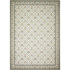 image:imageLaura Ashley Beige Multi Oastbrook Flowers Floral Machine Washable amp Slip Resistant 22 x 6 Runner RugBarrington Beige Multi