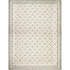 image:imageLaura Ashley Beige Multi Oastbrook Flowers Floral Machine Washable amp Slip Resistant 22 x 6 Runner RugBarrington Beige Multi