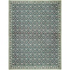 image:imageLaura Ashley Beige Multi Oastbrook Flowers Floral Machine Washable amp Slip Resistant 22 x 6 Runner RugBarrington Navy Multi