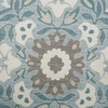 image:imageLaura Ashley Beige Multi Oastbrook Flowers Floral Machine Washable amp Slip Resistant 22 x 6 Runner RugBeige Aurora Medallion