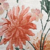 image:imageLaura Ashley Beige Multi Oastbrook Flowers Floral Machine Washable amp Slip Resistant 22 x 6 Runner RugBeige Dahlias Floral