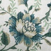 image:imageLaura Ashley Beige Multi Oastbrook Flowers Floral Machine Washable amp Slip Resistant 22 x 6 Runner RugBeige Editas Garden Floral