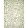 image:imageLaura Ashley Beige Multi Oastbrook Flowers Floral Machine Washable amp Slip Resistant 22 x 6 Runner RugOastbrook Flowers Beige Multi