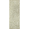 image:imageLaura Ashley Beige Multi Oastbrook Flowers Floral Machine Washable amp Slip Resistant 22 x 6 Runner RugOastbrook Flowers Beige Multi