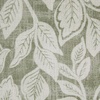 image:imageLaura Ashley Beige Multi Oastbrook Flowers Floral Machine Washable amp Slip Resistant 22 x 6 Runner RugOastbrook Flowers Beige Multi