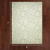 image:imageLaura Ashley Beige Multi Oastbrook Flowers Floral Machine Washable amp Slip Resistant 22 x 6 Runner RugOastbrook Flowers Beige Multi