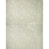 image:imageLaura Ashley Beige Multi Oastbrook Flowers Floral Machine Washable amp Slip Resistant 22 x 6 Runner RugOastbrook Flowers Beige Multi