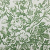image:imageLaura Ashley Beige Multi Oastbrook Flowers Floral Machine Washable amp Slip Resistant 22 x 6 Runner RugSage Ivory Bedford Floral