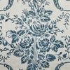 image:imageLaura Ashley Beige Multi Oastbrook Flowers Floral Machine Washable amp Slip Resistant 22 x 6 Runner RugSea Spray Blue Josette Medallion