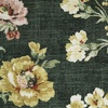 image:imageLaura Ashley Beige Multi Oastbrook Flowers Floral Machine Washable amp Slip Resistant 22 x 6 Runner RugSerene Dream Olive Multi