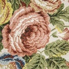 image:imageLaura Ashley Beige Multi Oastbrook Flowers Floral Machine Washable amp Slip Resistant 22 x 6 Runner RugUffington Roses Border Beige Multi