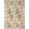 image:imageLaura Ashley Beige Multi Oastbrook Flowers Floral Machine Washable amp Slip Resistant 22 x 6 Runner RugUffington Roses Border Beige Multi