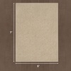 image:imageLaura Ashley HiLow Tufted 26 x 60 Washable SkidResistant Runner Rug  Dusty Navy Feya SolidRosemoor Beige