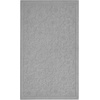 image:imageLaura Ashley HiLow Tufted 26 x 60 Washable SkidResistant Runner Rug  Dusty Navy Feya SolidRosemoor Grey