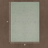 image:imageLaura Ashley HiLow Tufted 26 x 60 Washable SkidResistant Runner Rug  Dusty Navy Feya SolidRosemoor Sage
