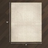 image:imageLaura Ashley Washable Printed Velvet Rug Eden 6 x 9 Rug Area Lt Grey MultiAutumn Beige