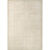 image:imageLaura Ashley Washable Printed Velvet Rug Eden 6 x 9 Rug Area Lt Grey MultiAutumn Beige