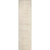 image:imageLaura Ashley Washable Printed Velvet Rug Eden 6 x 9 Rug Area Lt Grey MultiAutumn Beige