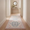Barnsley Ivory