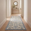 Marwood Blue