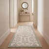 Marwood Ivory