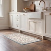 Chatsworth Ivory