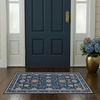 Aure Blue