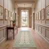 Lambrook Ivory Multi