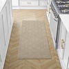 Austell Solid Berber