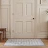 Eden Trellis Grey